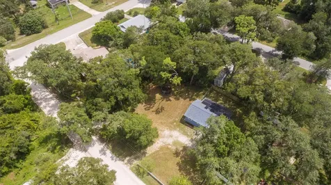 1170 14th Street Orange City FL 32763