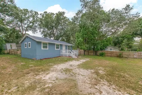 1170 14th Street Orange City FL 32763