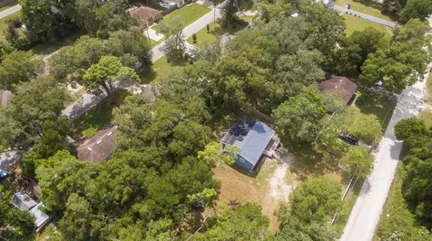 1170 14th Street Orange City FL 32763