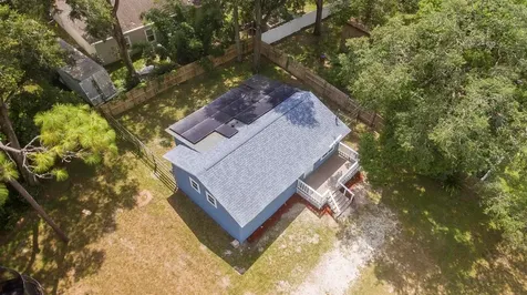 1170 14th Street Orange City FL 32763