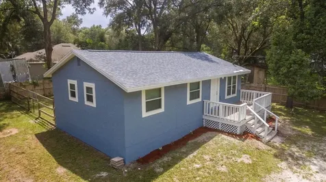 1170 14th Street Orange City FL 32763