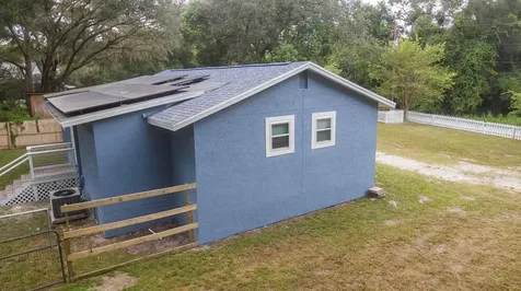 1170 14th Street Orange City FL 32763