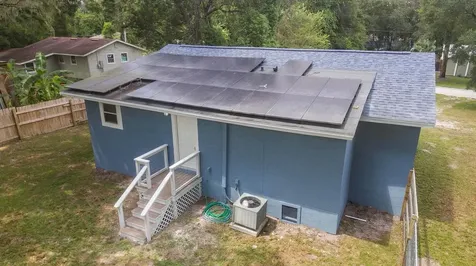1170 14th Street Orange City FL 32763