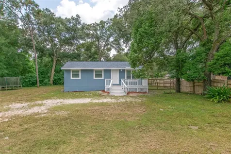 1170 14th Street Orange City FL 32763