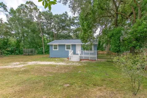 1170 14th Street Orange City FL 32763