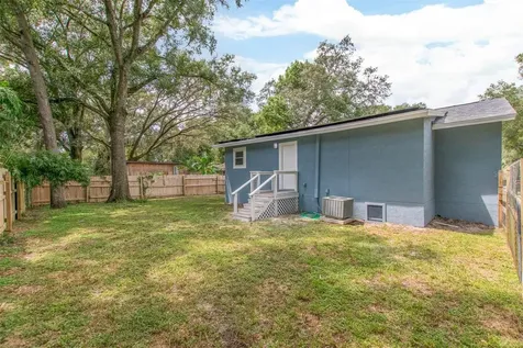 1170 14th Street Orange City FL 32763