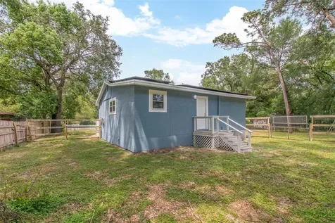 1170 14th Street Orange City FL 32763