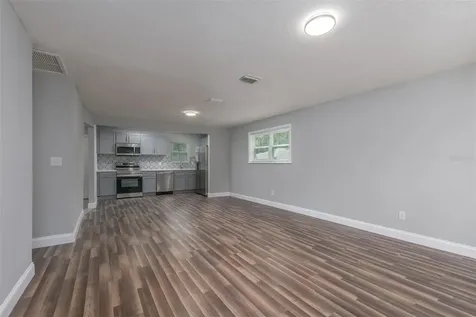 1170 14th Street Orange City FL 32763