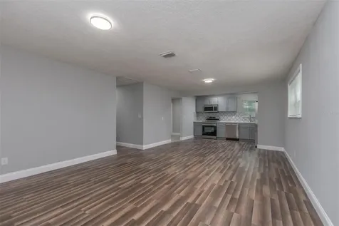 1170 14th Street Orange City FL 32763