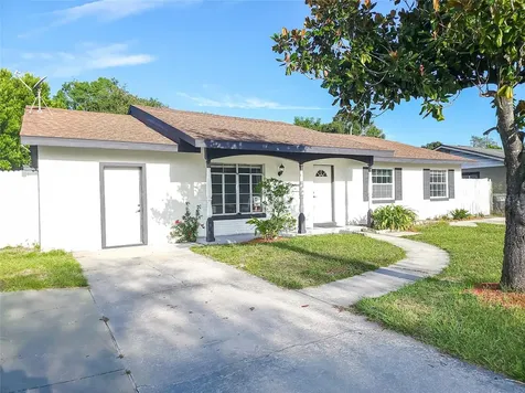 1504 N Hastings Street Orlando FL 32808