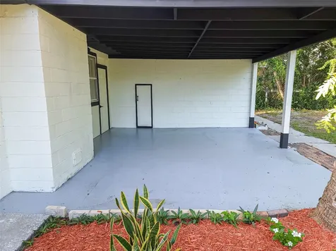 1504 N Hastings Street Orlando FL 32808