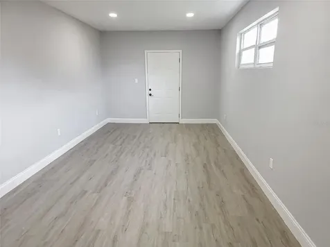 1504 N Hastings Street Orlando FL 32808