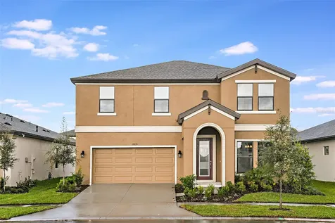 14613 Horse Trot Road Lithia FL 33547