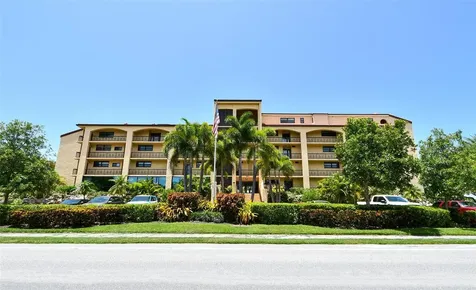 8730 Midnight Pass Road Sarasota FL 34242