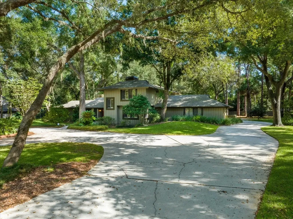 2040 Springs Landing Boulevard Longwood FL 32779