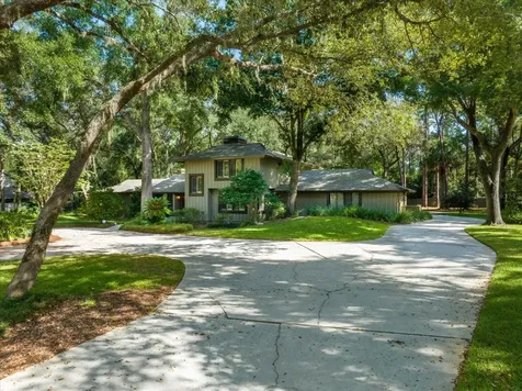 2040 Springs Landing Boulevard Longwood FL 32779