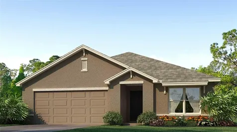 37093 Sharks Eye Lane Zephyrhills FL 33541