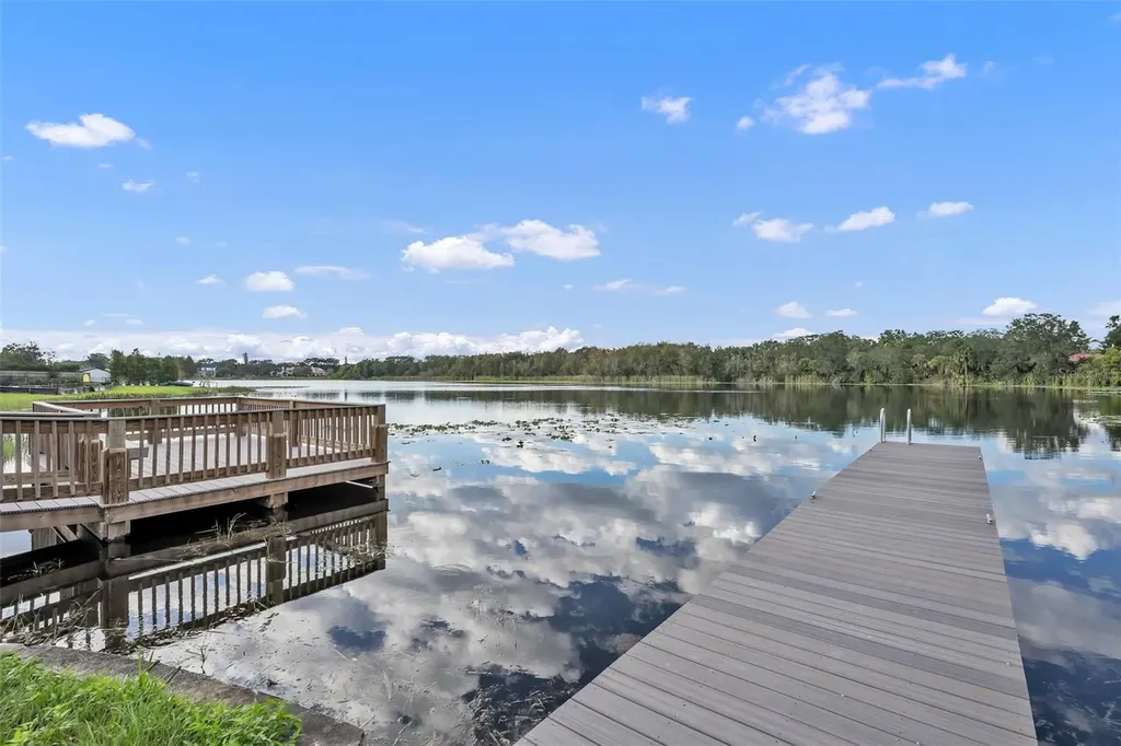 1913 S Lakemont Avenue Winter Park FL 32792