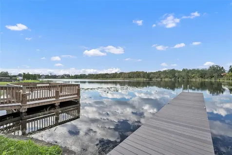 1913 S Lakemont Avenue Winter Park FL 32792