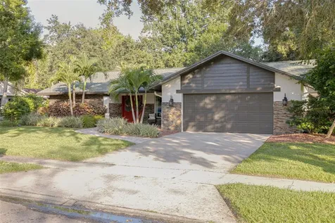 440 Hickorynut Avenue Oldsmar FL 34677