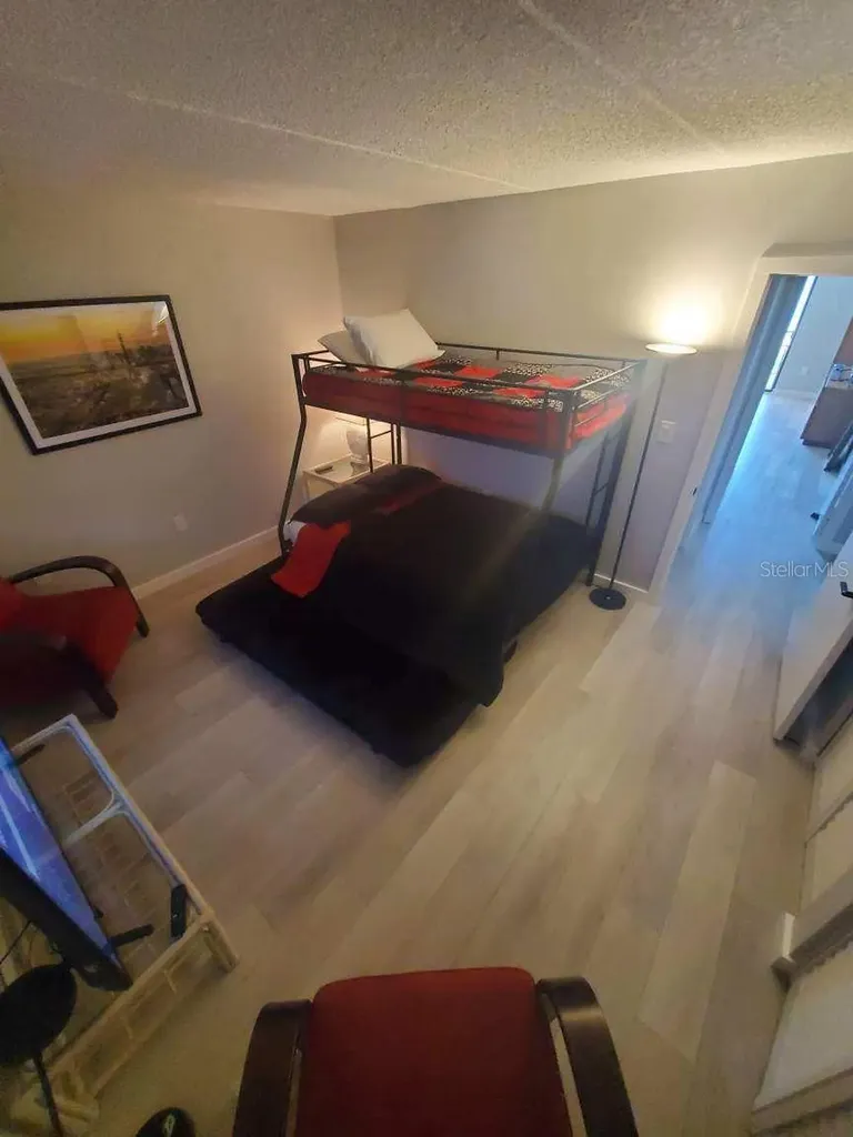 895 S Gulfview Boulevard Clearwater FL 33767