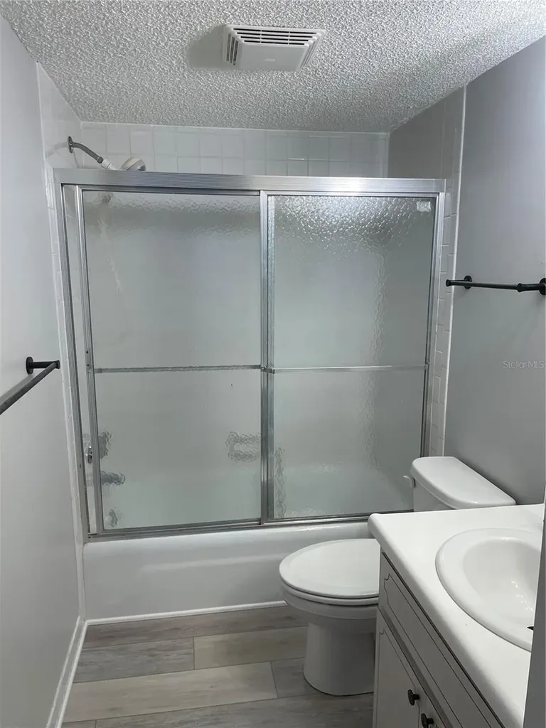 895 S Gulfview Boulevard Clearwater FL 33767