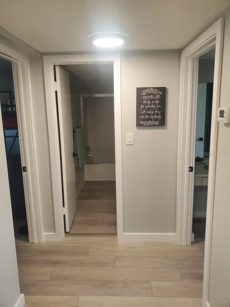 895 S Gulfview Boulevard Clearwater FL 33767