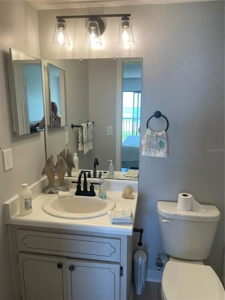 895 S Gulfview Boulevard Clearwater FL 33767
