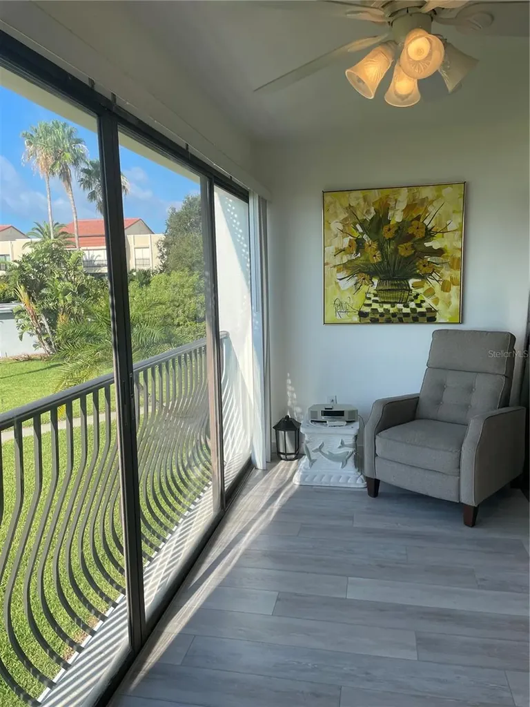 895 S Gulfview Boulevard Clearwater FL 33767
