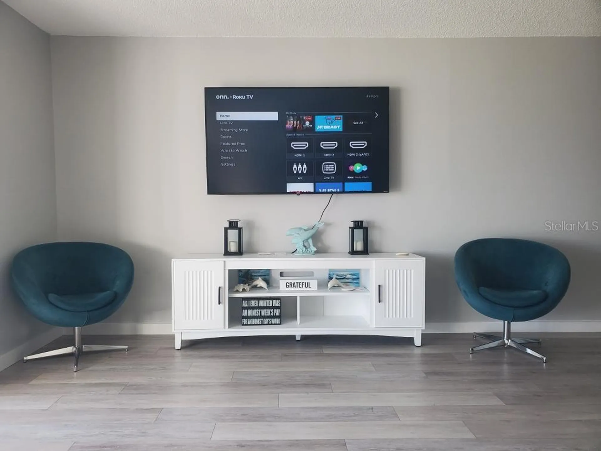 895 S Gulfview Boulevard Clearwater FL 33767