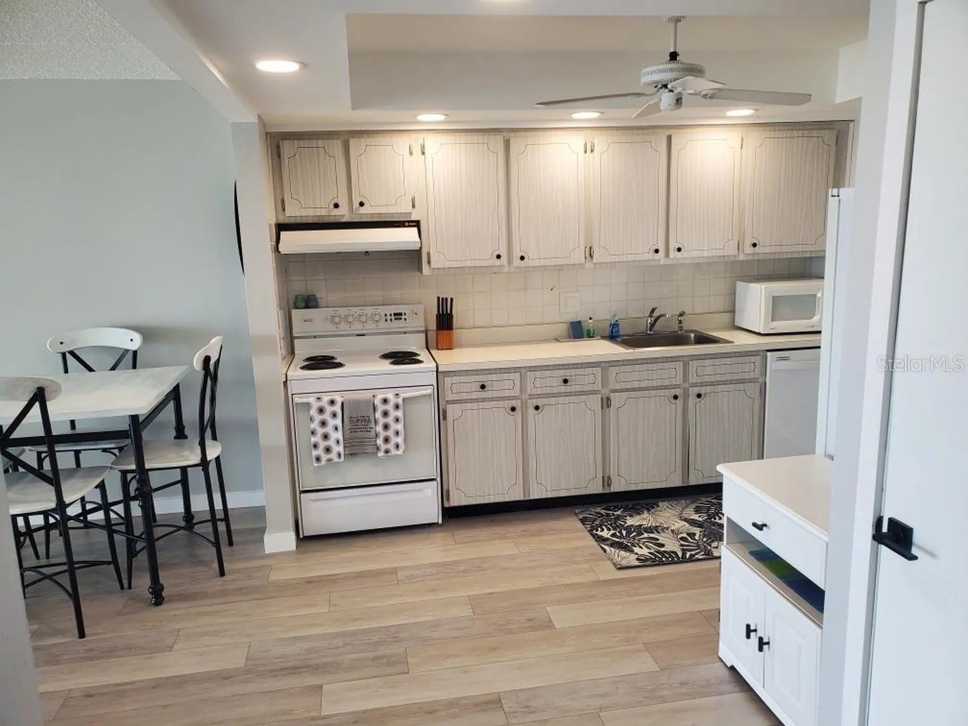 895 S Gulfview Boulevard Clearwater FL 33767