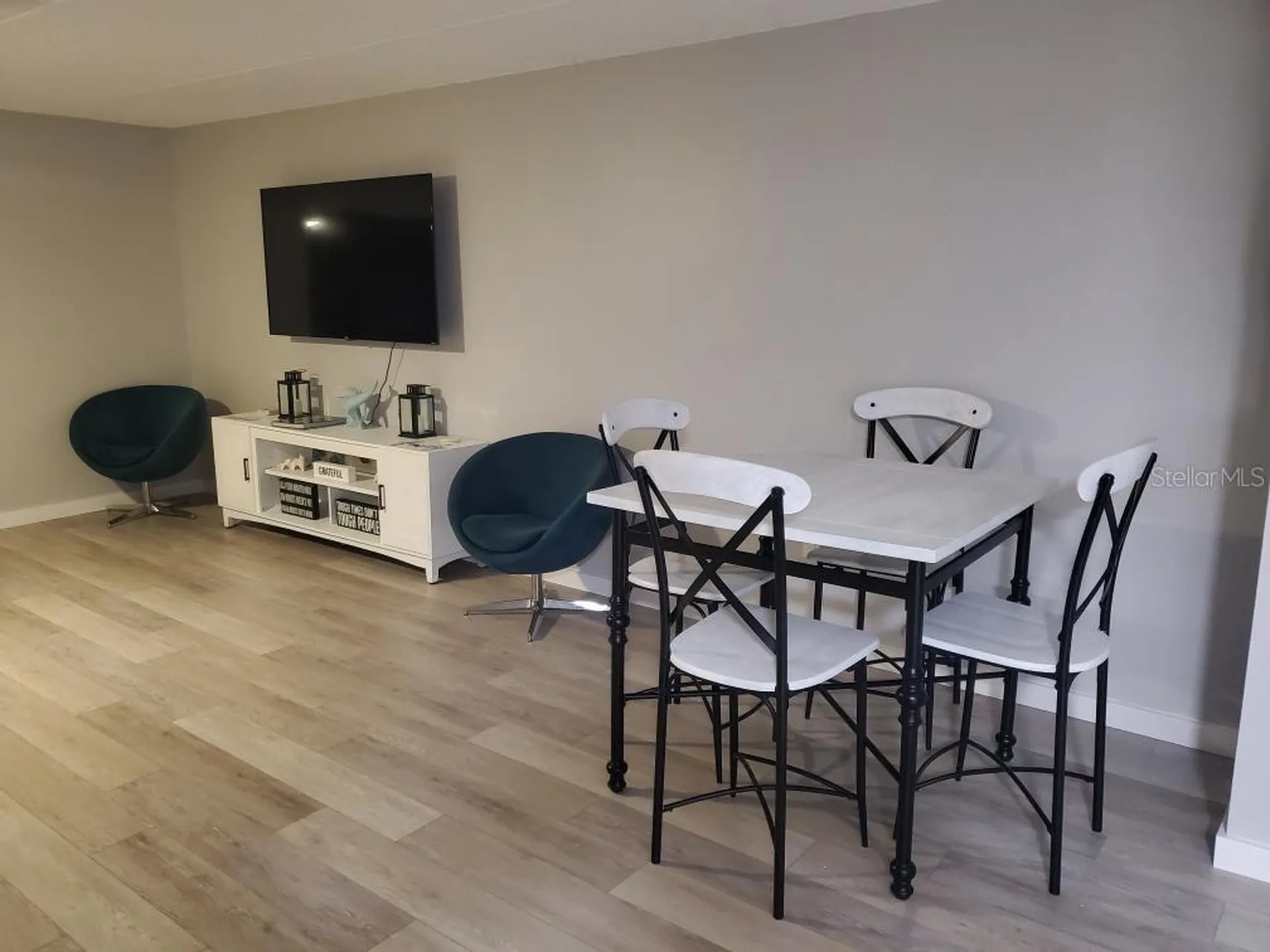 895 S Gulfview Boulevard Clearwater FL 33767