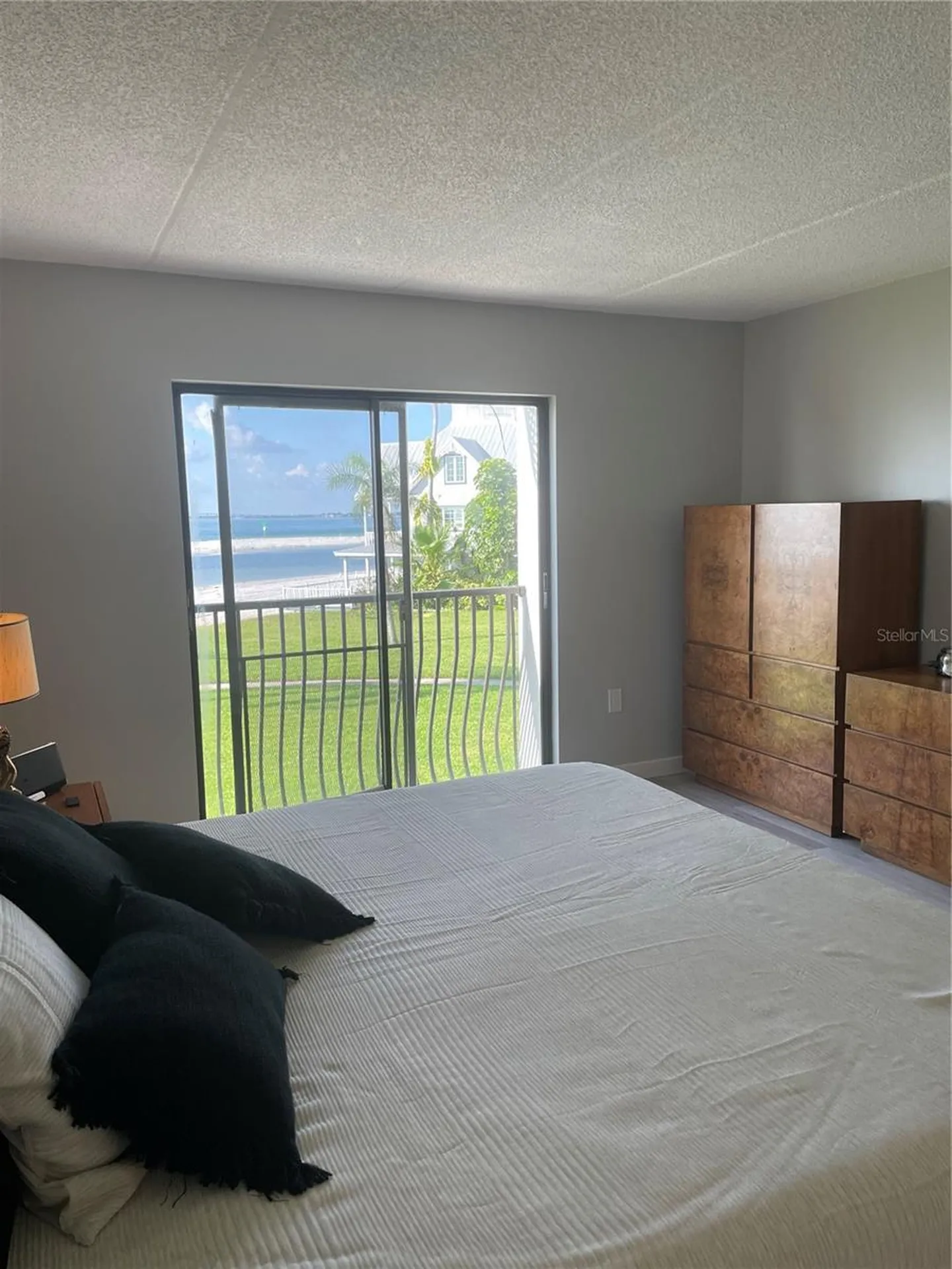895 S Gulfview Boulevard Clearwater FL 33767