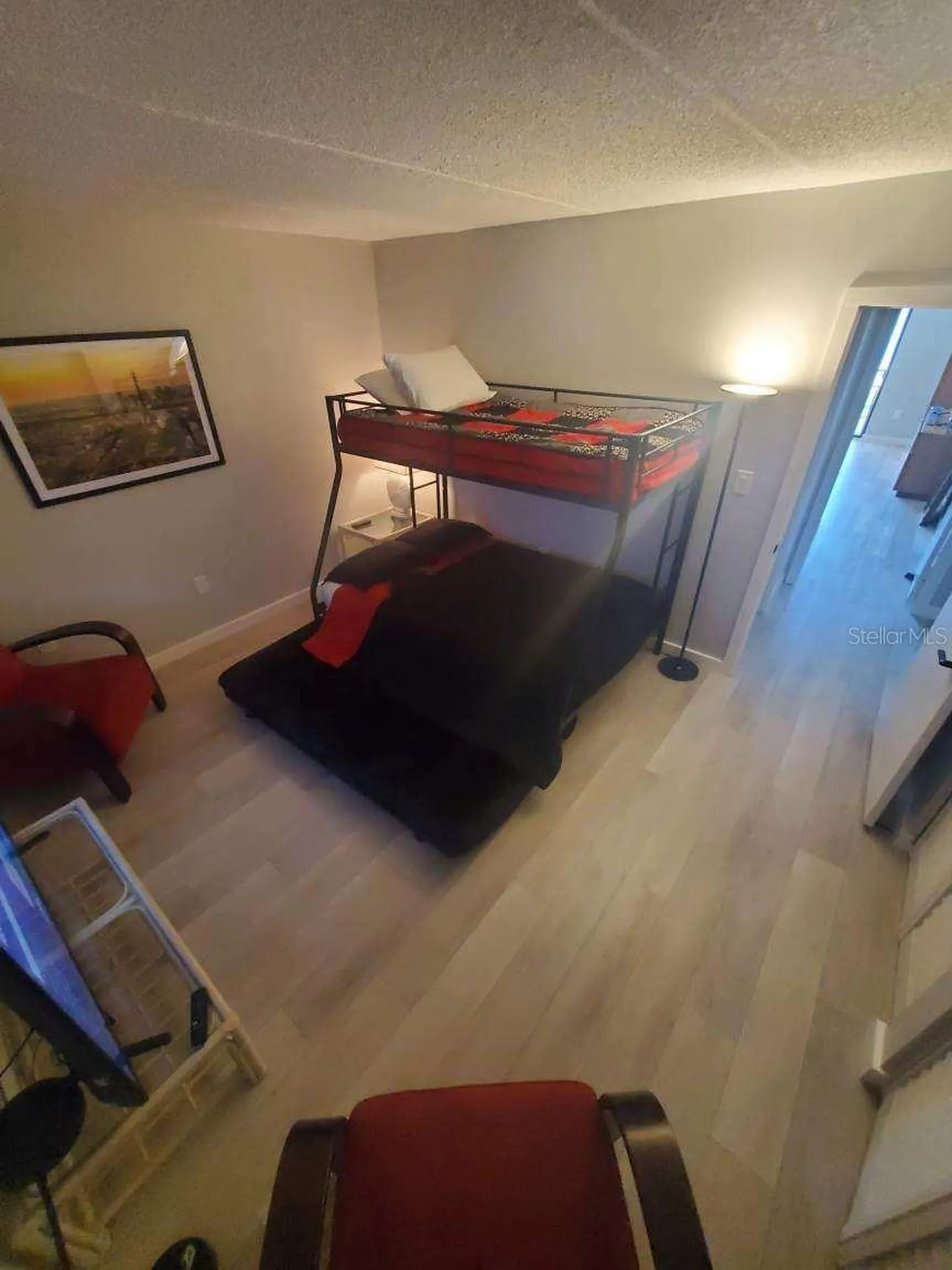 895 S Gulfview Boulevard Clearwater FL 33767