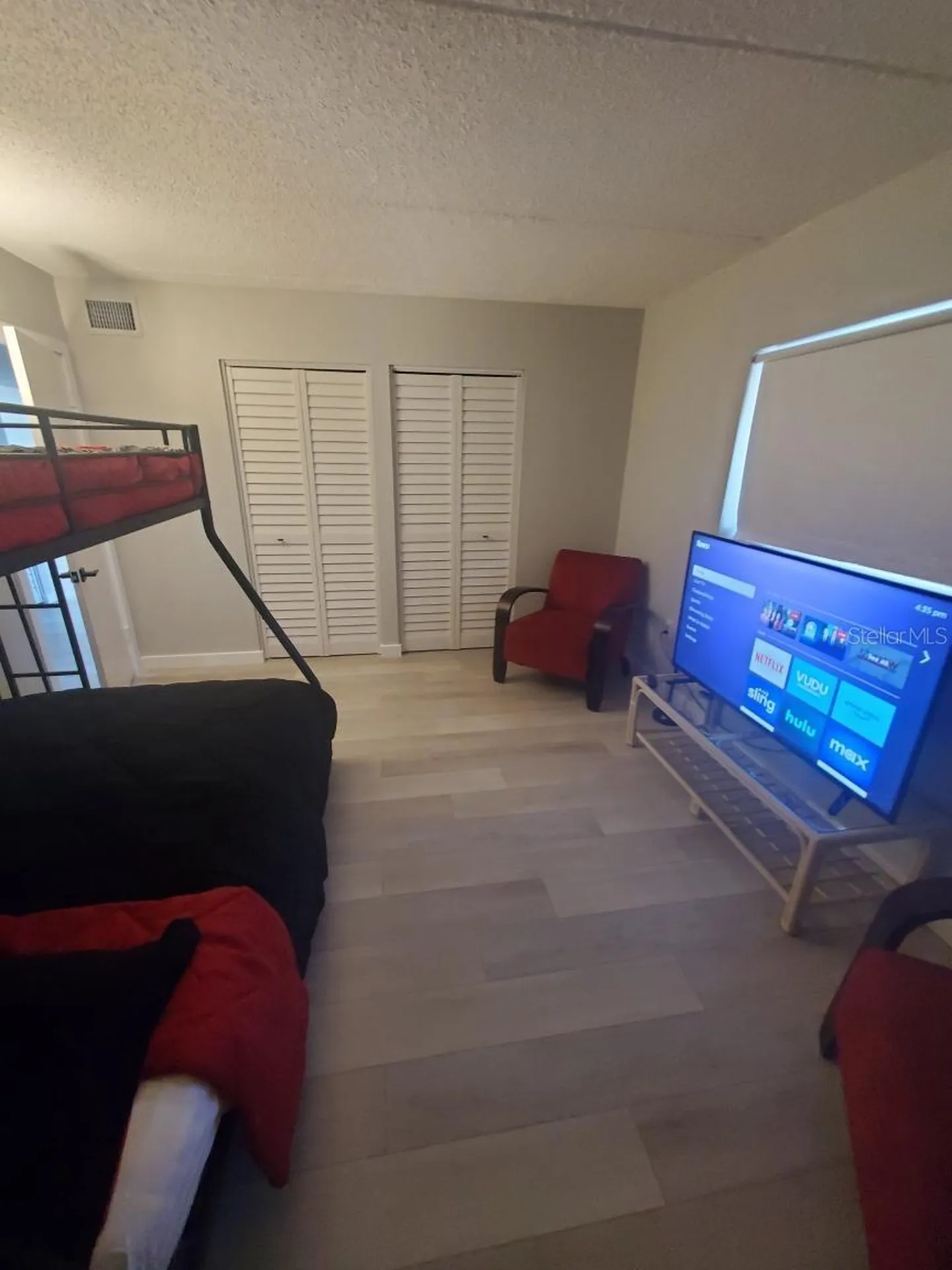 895 S Gulfview Boulevard Clearwater FL 33767