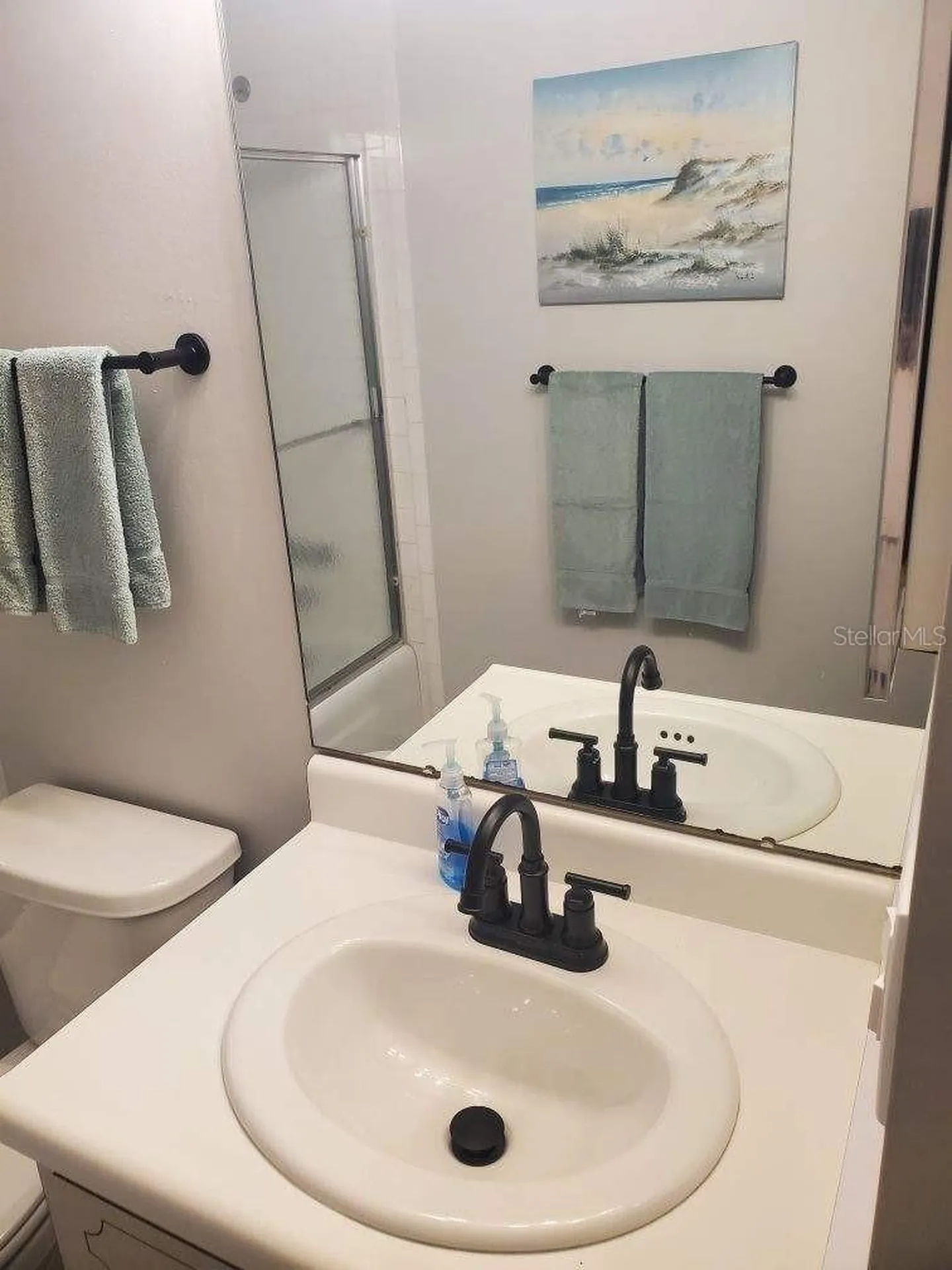 895 S Gulfview Boulevard Clearwater FL 33767
