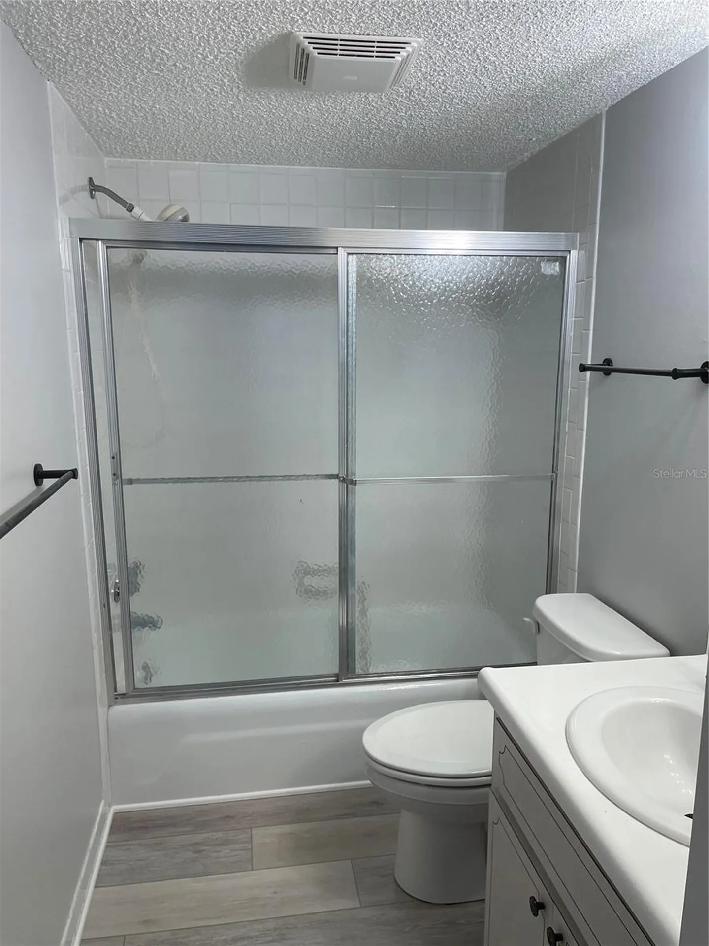 895 S Gulfview Boulevard Clearwater FL 33767