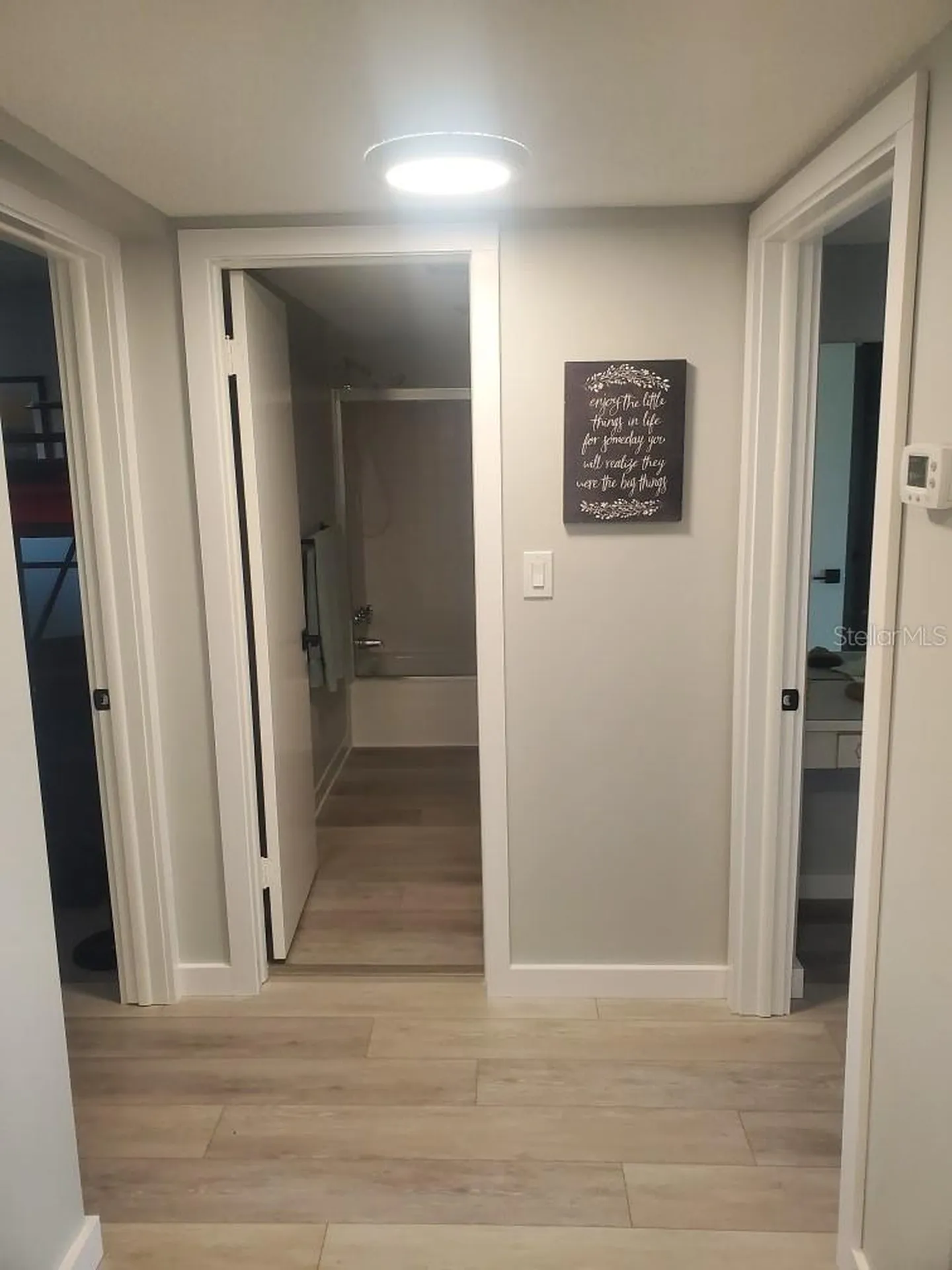 895 S Gulfview Boulevard Clearwater FL 33767