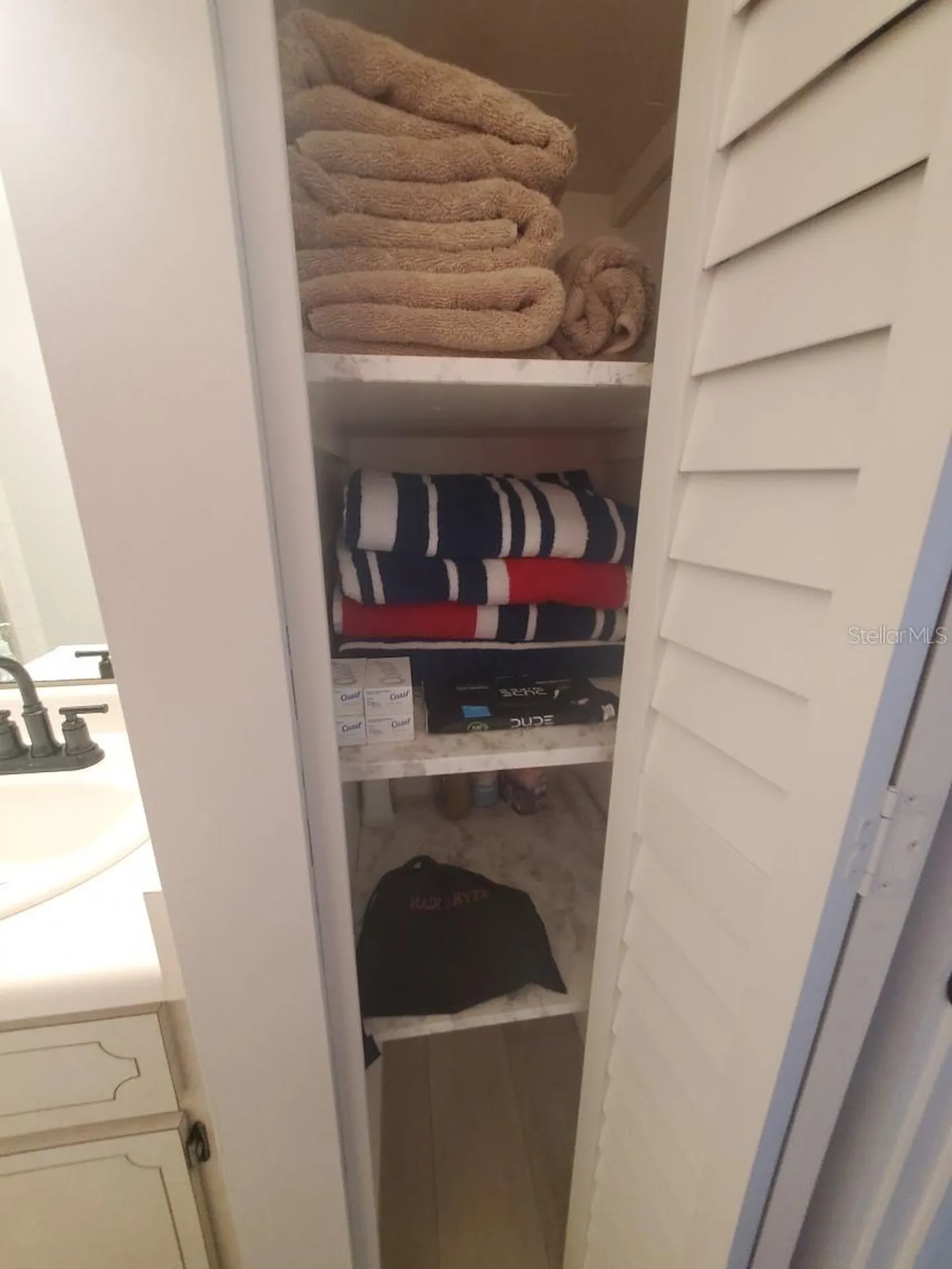 895 S Gulfview Boulevard Clearwater FL 33767