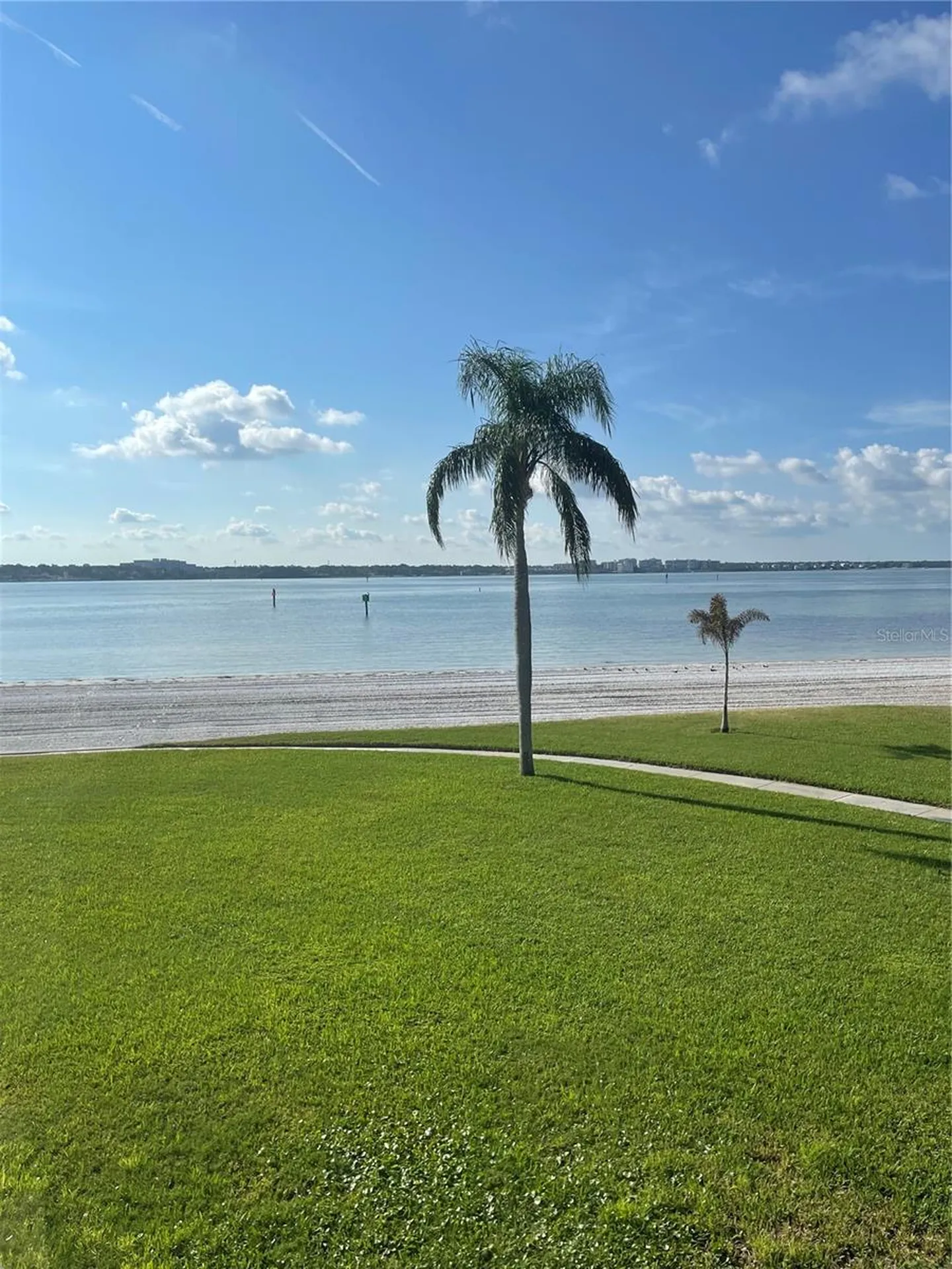 895 S Gulfview Boulevard Clearwater FL 33767