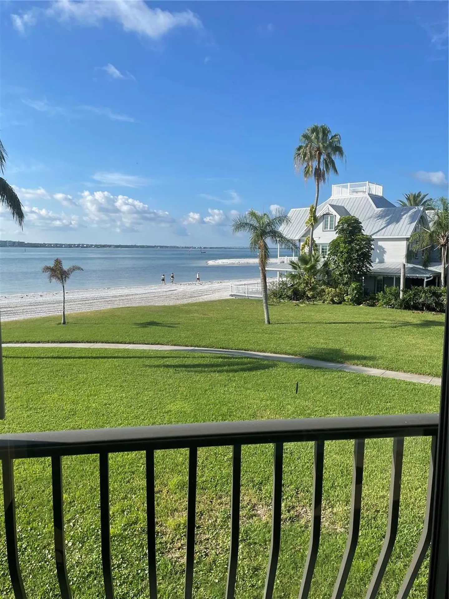 895 S Gulfview Boulevard Clearwater FL 33767