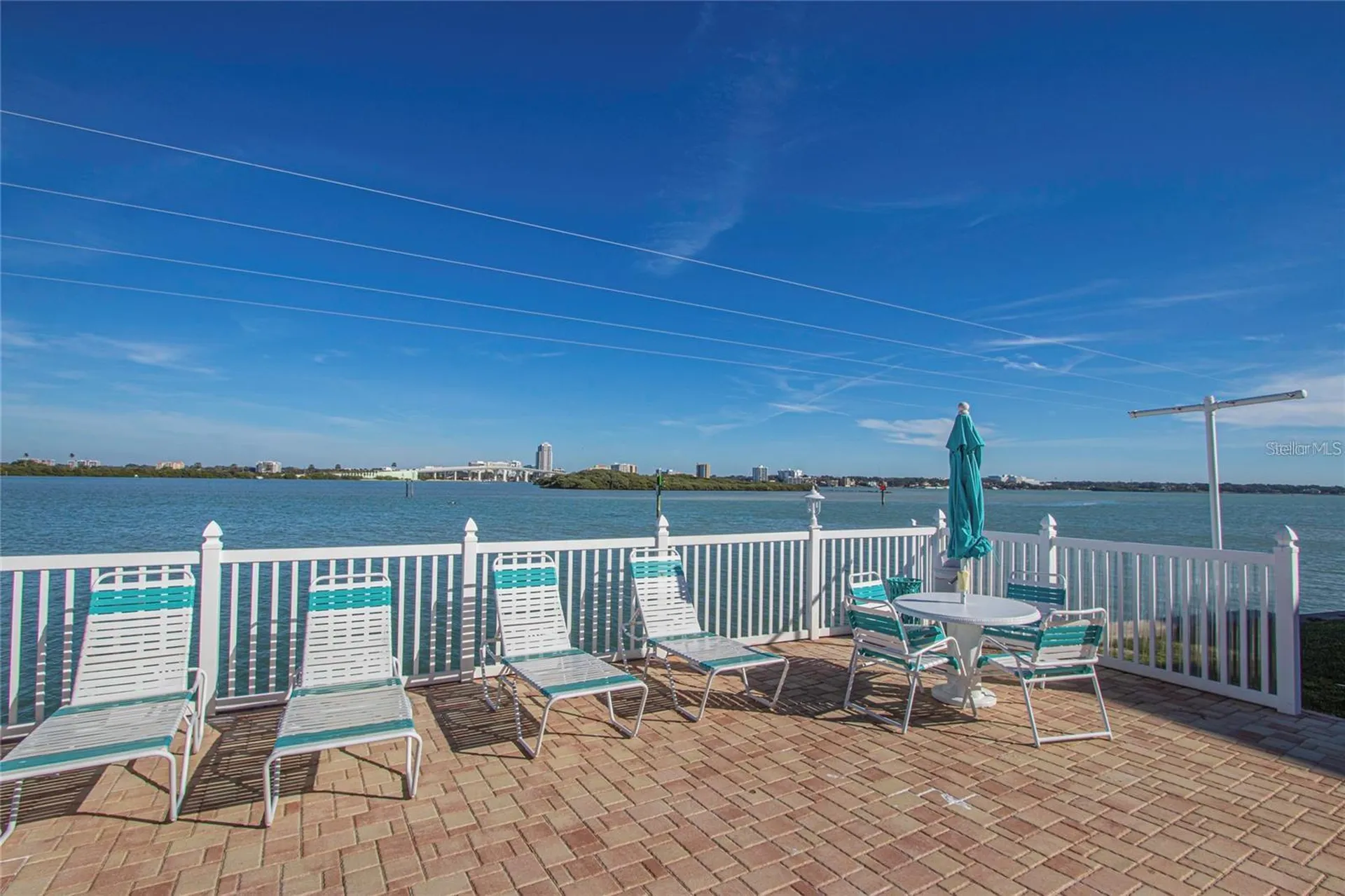 895 S Gulfview Boulevard Clearwater FL 33767