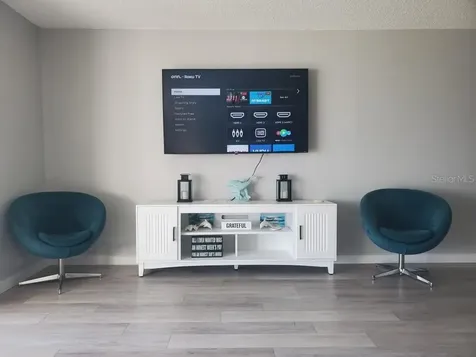895 S Gulfview Boulevard Clearwater FL 33767