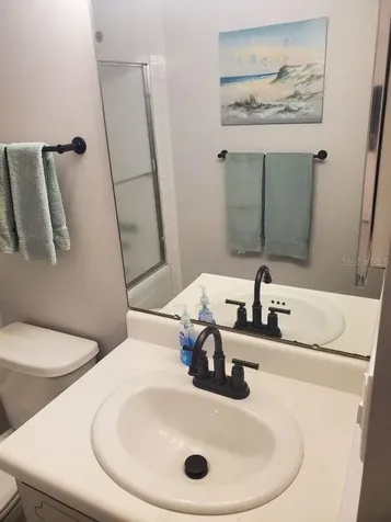 895 S Gulfview Boulevard Clearwater FL 33767