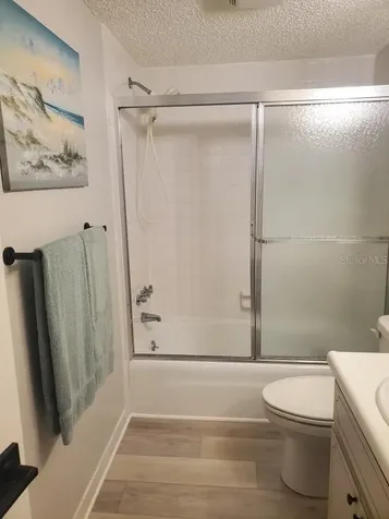 895 S Gulfview Boulevard Clearwater FL 33767