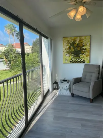 895 S Gulfview Boulevard Clearwater FL 33767