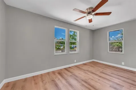 866 53rd Avenue S St Petersburg FL 33705