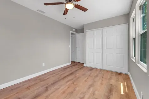 866 53rd Avenue S St Petersburg FL 33705