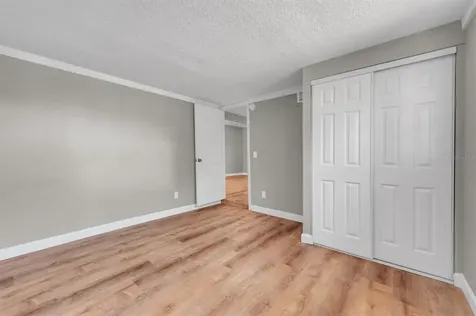 866 53rd Avenue S St Petersburg FL 33705