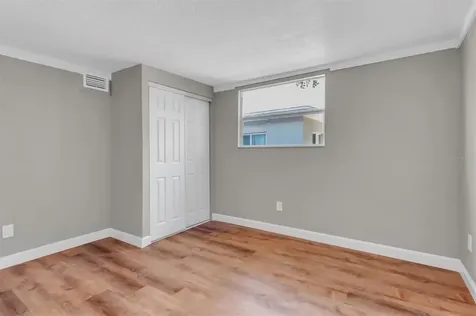 866 53rd Avenue S St Petersburg FL 33705